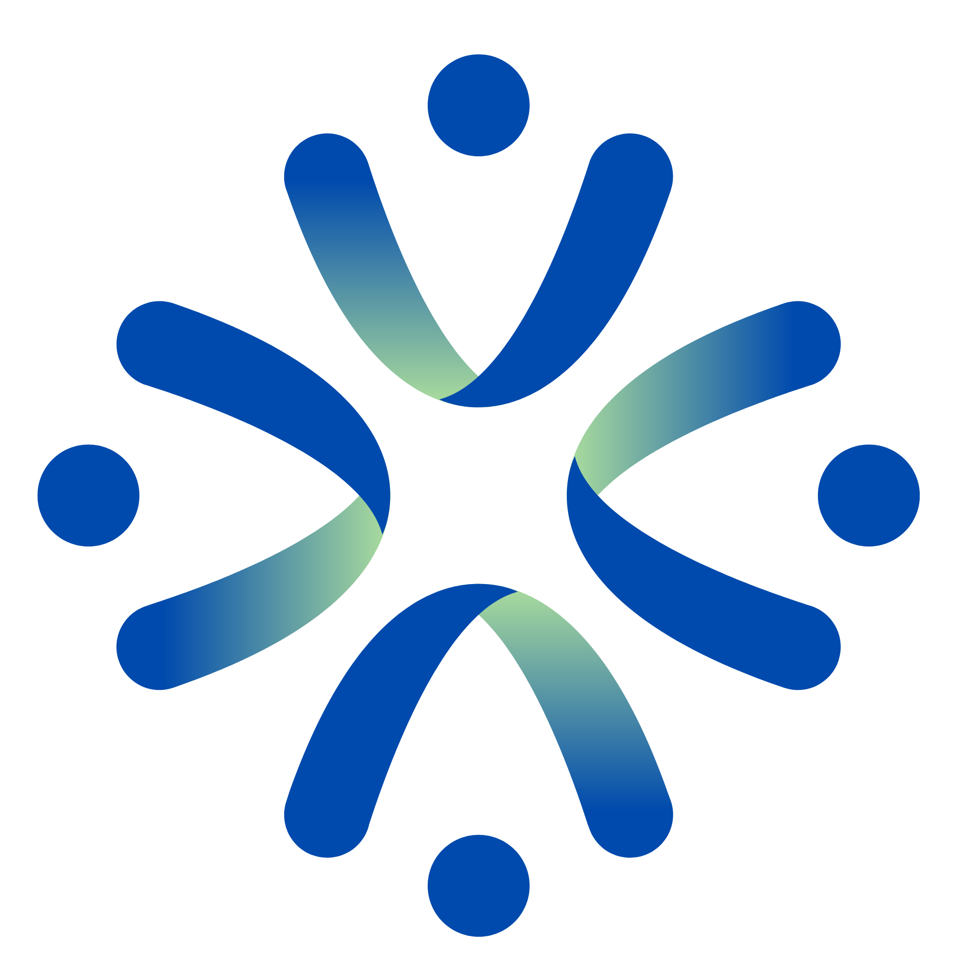 MJN Healthcare